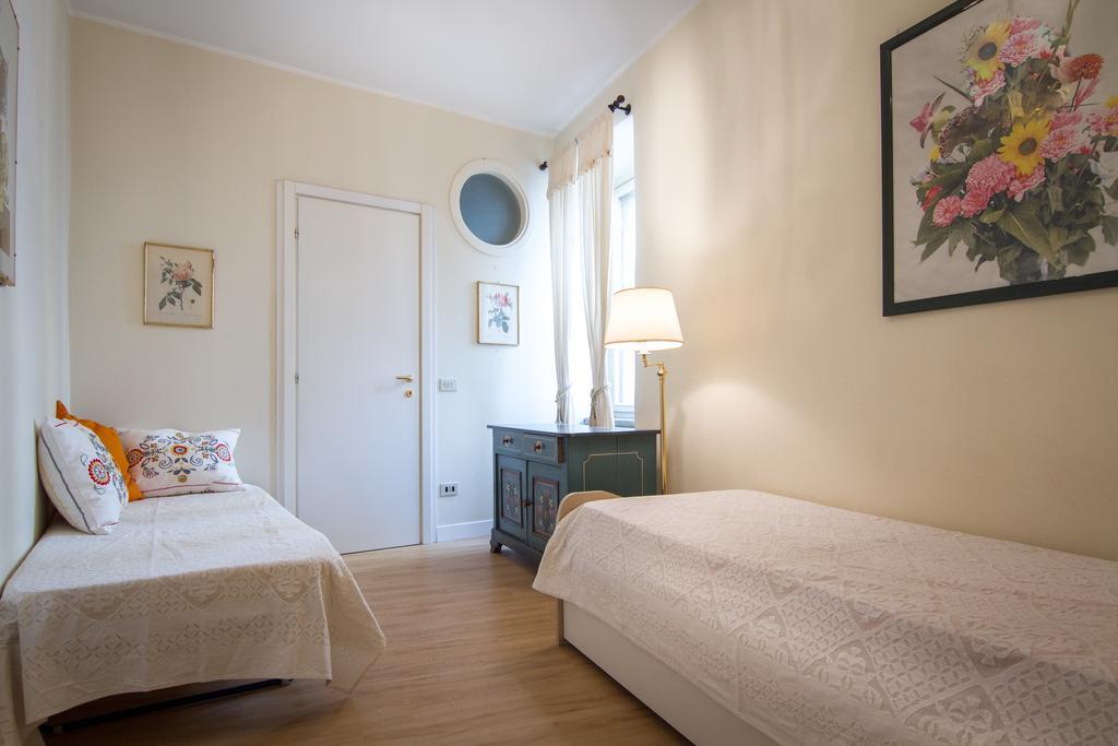 Lake Charming Apartment Cernobbio Exteriör bild